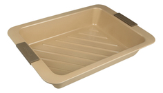 Форма для запекания Rondell 0417-RD-01 Röndell