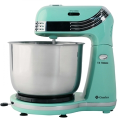 Миксер GEMLUX GL-SM-3250TB