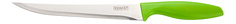 Нож кухонный Regent inox 93-KN-FI-3