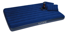 Надувной матрас INTEX "Royal" 68765