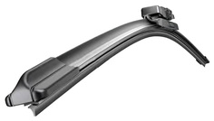 Щетка стеклоочистителя Bosch 500мм (20") 3397008581