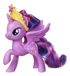 Фигурки My Little Pony пони-подружки b8924 b9625 в ассортименте