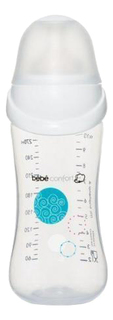 Детская бутылочка Bebe Confort Easy Clip 270 мл