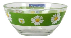 Салатник Luminarc Paquerette 10 см