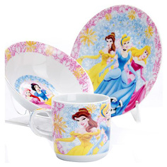 Детский набор Loraine LR-27339