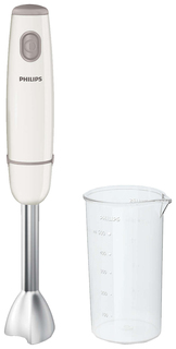 Блендер Philips Daily Collection HR1604/00