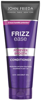 Кондиционер для волос John Freida Frizz Ease Forever Smooth 250 мл