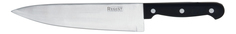 Нож кухонный Regent inox 93-BL-1