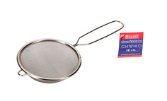 Ситечко Regent Inox Pronto 93-PRO-01-10 Серебристый