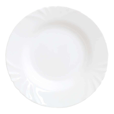 Тарелка Luminarc Cadix 23 см