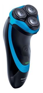 Электробритва Philips AquaTouch AT756/16