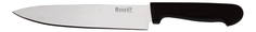 Нож кухонный Regent inox 93-PP-1