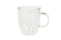 Термокружка Walmer