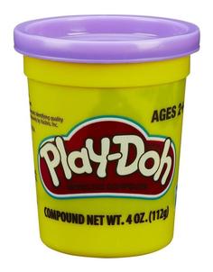 Пластилин play-doh b6756 b7561