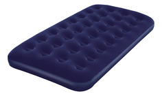 Надувной матрас BestWay Синий 99 x 188 x 22 см