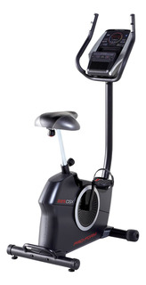 Велотренажер Pro-Form 225 CSX