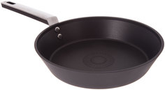 Сковорода GIPFEL 2655 28 см