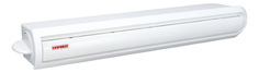 Сушилка для белья настенная RollQuick 83006 Leifheit