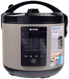 Мультиварка VITEK VT-4271