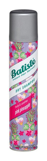 Сухой шампунь Batiste Pink Pineapple 200 мл