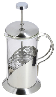 Френч-пресс Tima FT-600 0,6л