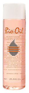 Масло для тела Bio-Oil Косметическое 200 мл