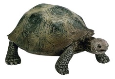 Фигурка животного Schleich Wild Life Гигантская черепаха
