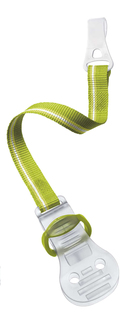 Клипса для пустышки Philips Avent