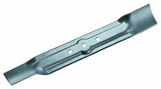 Нож для газонокосилки Bosch ROTAK 320\32 NEW F016800340