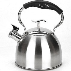 Чайник для плиты Mayer&Boch 21427 3 л