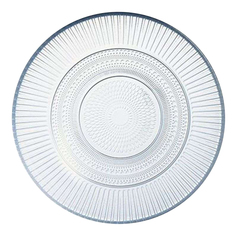 Тарелка Luminarc Lousion 25 см