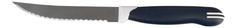 Нож кухонный Regent inox 93-KN-TA-7
