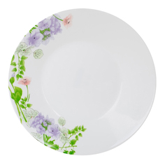 Тарелка Luminarc Essence Mabelle 23 см