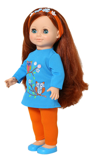 Кукла Весна Анна 20