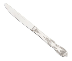 Нож столовый Regent inox 93-CU-FI-01