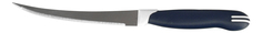 Нож кухонный Regent inox 93-KN-TA-7,2