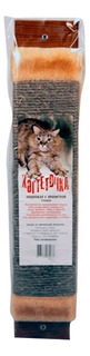 Когтеточка Паладинка , 67х13 см