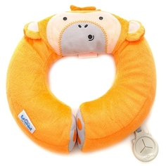 Подголовник TRUNKI Yondi Mylo, 0147-GB01