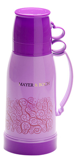 Термос Mayer&Boch 1л