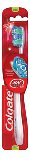 Зубная щетка Colgate 360 Optic White
