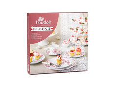 Этажерка DOMENIK Boudoir