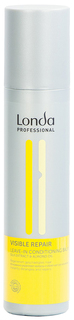 Кондиционер для волос Londa Visible Repair для поврежденных волос 250 мл