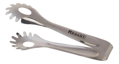 Щипцы кухонные Regent inox 93-AC-TN-02