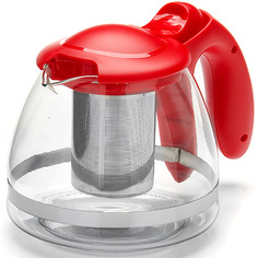 Заварочный чайник Mayer&Boch х36) 36 MB