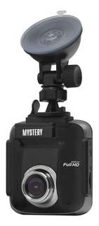 Видеорегистратор Mystery MDR-885HD