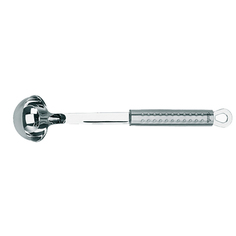 Половник большой Fissler 2006509