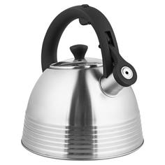 Чайник для плиты POLARIS 7926 3 л