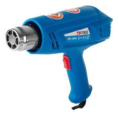 Фен строительный СОЮЗ ТПС-18002