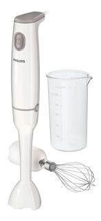 Блендер Philips Daily Collection HR1601/00