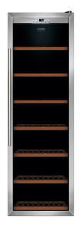 Винный шкаф Caso WineSafe 192